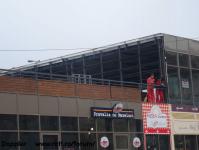 Imagine atasata: Art Piata 700 - 2013.12.18 - 2.jpg